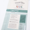 100% New PE Material Top with Drawstring Fruit vegetables Packages Sack Pe monofilament Mesh Bags