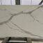 Oriental Crystalline Silicon