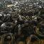 Merchant Wire -Black Annealed Wire for Building Construction