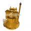 PC490LC-10 PC500LC-10R PC390LC-10 PC360LC-10 PC490-10 Swing Motor 706-7K-01150