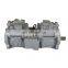In Stock 4689079 4626845 K3V180DTH Hydraulic Main Pump For Hitachi Excavator EX1900 Hydraulic Pump
