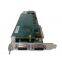 ABB 216EA61b REG216 Generator protector accessories module negotiation and accessories