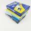 Wholesale 70gsm 75gsm 80gsm Office Copy Printer A4 Paper Draft Double White Print Copy Paper MAIL+kala@sdzlzy.com