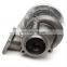 Complete turbocharger GT2556 754127-0001 2674A431 for Perkins Industrial 1104A-44T 4.4L Engine
