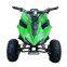 electric kids quad bike 36V500W  800W 1000W electric  quad ATV children ride-on motorcycle