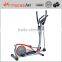 2015 new design magnetic elliptical bike trainer EB2601