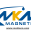Maike Magnetics Co.,ltd