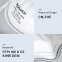 Protective mask FFP1