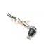 Sinotruk Howo T5G T7H TX Sitrak C5H C7H Truck Spare Parts TZ3303050TSLA-A Camc Left Steering Tip