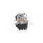 Sell well  China Heavy Truck Sitrak C7H/T7H/T5G  Cabin Accessories  WG9000360551 Ebs3 Front Axle Module