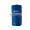 Motores WEICHAI Pe?as de reposi??o para caminh?es Shacman F2000 L3000 M3000 F3000 X3000 X6000 Filtro de diesel 612600081334H