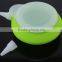 Multi-Functional cakes tools chocolate pot