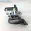 GTA2052GVK turbocharger  A6420901480 for 320 CDI OM642 Engine A6420901580 743507 757608 761399-0001 761399-0002. 765156-0004