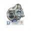 TD04HL-16T turbocharger 1275663 49189-01350 For Volvo 850 C70 with N2P23HT Engine 49189-26160 49189-30100