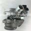 GTB1749V turbo 787556-0016 BK3Q-6K682-PC 787556-5017S 787556-0017 787556-17 turbocharger for Ford Duratorq TDCI Euro 5 Engine