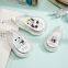 Promotional Gift Stationery Student Correct Tape Cute Kawaii Panda Correction Tape