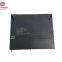 Redundant system CPU 6ES7656-6CL33-1BF0