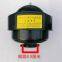 Zs1110 Zs1115 S1110 S1115 Diesel Engine Use Plastic Air Cleaner Air Filter