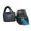Powered Air Purifying Respirator PAPR Welding Helmet Mask (WP1000)
