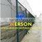 Airport Fence,Airport Fencing