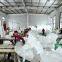 FIBC Bag Conductive Bag Flammable Goods Antistatic PP Jumbo Bag Container Bag