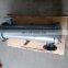 screw air compressor wholesale maintenance Gardner Denver QX102800 cooler