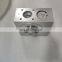 Atlas air compressor spare parts 2205251539 Temperature control valve  high quality