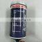 MLS-Cartridge 250 SCWG4000-250  cartridge Automatic filling cup   Compair industrial Air Compressor spare parts