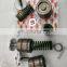 Ingersoll-Rand air compressor spare parts 23392368 Valve kit high quality