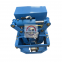 YJJ Series  Rail Clamp