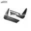 F80 F82 M3 M4 High Quality Carbon Fiber Rear Bumper Trim Covers For Rear Separator For BMW F80 M3 F82 F83 M4