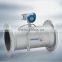 ultrasonic flow meter Krohne OPTISONIC 3400,ultrasonic flowmeter