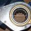 Bus Front Brake Slack Adjuster Q192B Original CNLZ