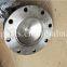 Bus spare parts flexible drive shaft propeller shaft made in China