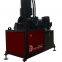 Cold Forging Machine