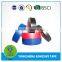 PVC tape rubber adhesive electrical insulation tape