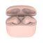 Mini Tws Waterproof Wireless With Type-c In-ear Charging Box BT Earbuds Earphones
