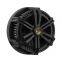 Multifunction 27W Quick charging  Smart Phone Standard 3 Degree Cooling Magnet Radiator Wireless Charger