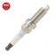 Wholesale Original Genuine NGK Spark Plug Iridium platinum DILKAR7B11 1406 Car Engine Spark Plug for HONDA