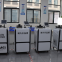 DY-RTS40 Refrigeration Constant Temperature Bath (-40℃/-30℃～105℃)