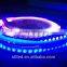 2015 best products battary powered led strip light