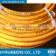 LPG PVC Flexible gas Hose Made in China