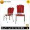 wholesale cheap stackable banquet chair for sale hotel furniture chair