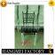 popular wholesale black chiavari chairs for wedding and events