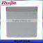 Ruijie RG-AP120-W Wireless Access Point 192.168.1.1 4 port wireless router
