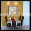 new arrival Modern art Flower oil painting