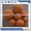  shopping sponge ball for pipe cleaning