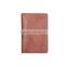 Stylish Italian vegetable tanned leather business card holder with coin pocket for men                        
                                                Quality Choice