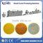 Bread Crumb Machine,Bread Crumb Production Line