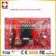 high performance Impinj R2000 RFID UHF reader module